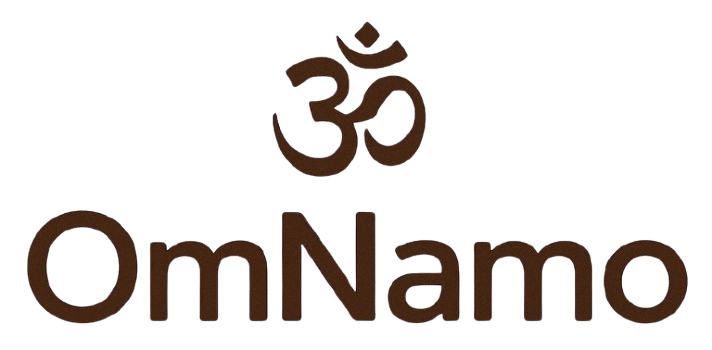 OmNamo