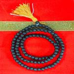 Karthikamasam Special Offer Original Karungali Mala Buy 1 Get Free Bracelet