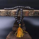 Original Karungali Mala